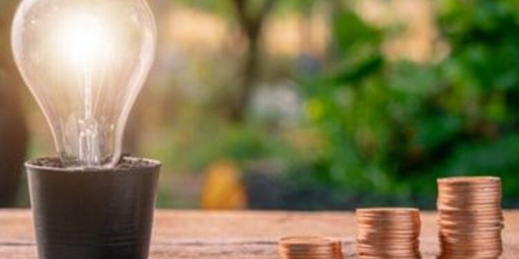 Article_9_fixed_income_