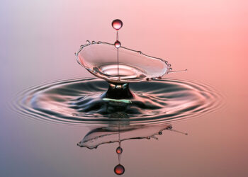 Blue_water_