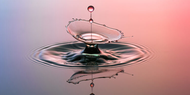 Blue_water_
