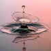 Blue_water_