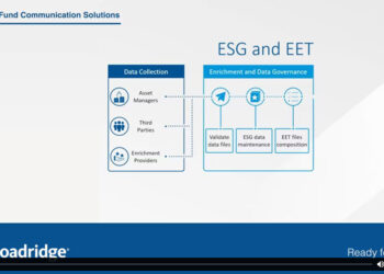 Broadridge_video_screen