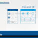 Broadridge_video_screen