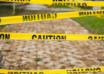 Caution_