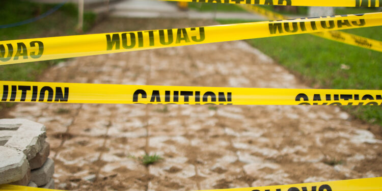 Caution_