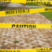 Caution_