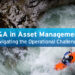 Citi_webinar_watch_640x360