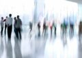 City_workers_