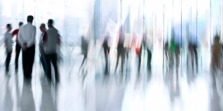 City_workers_