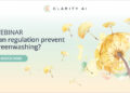 Clarity_webinar_banner_640x360-Watch_now