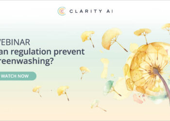 Clarity_webinar_banner_640x360-Watch_now