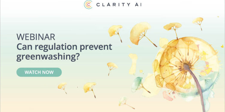 Clarity_webinar_banner_640x360-Watch_now