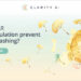 Clarity_webinar_banner_640x360-Watch_now