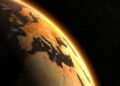 Climate_Change_Globe_Large