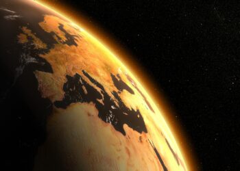Climate_Change_Globe_Large