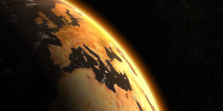 Climate_Change_Globe_Large