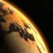 Climate_Change_Globe_Large