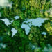 Climate_Change_World_Large