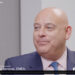 Clive_Bellows_video_screen