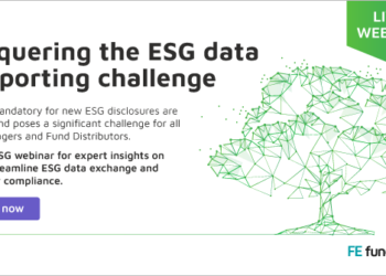 Conquering-the-ESG-data-and-reporting-challenge_Watch_now