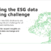 Conquering-the-ESG-data-and-reporting-challenge_Watch_now