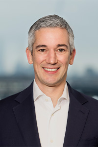 Daniel Klier