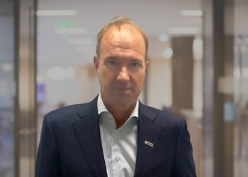 David_Kubilus_