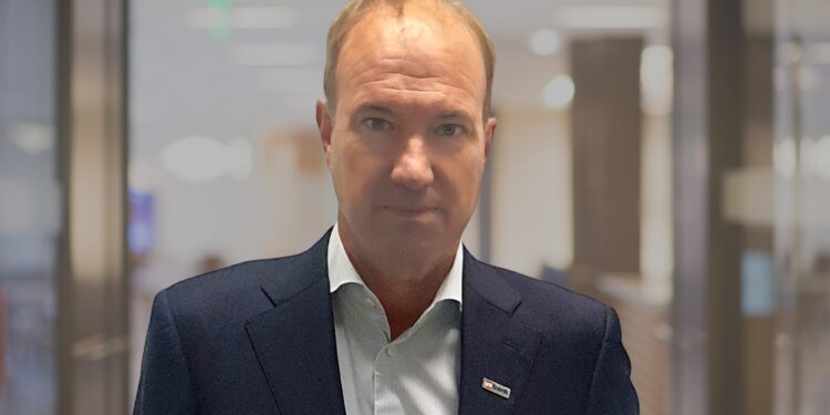 David_Kubilus_