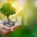 ESG_Climate_Money_Large
