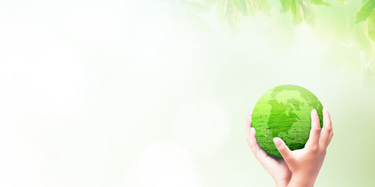 ESG_globe_