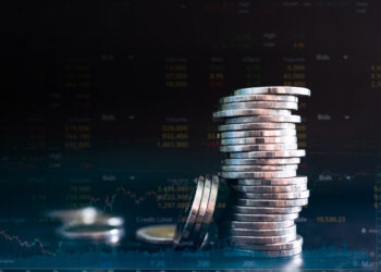 ETF_Money_Large