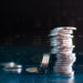 ETF_Money_Large