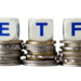 ETFs