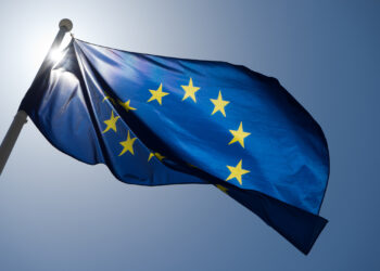 EU_Flag_Large