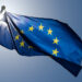 EU_Flag_Large