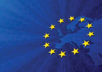 European_union_