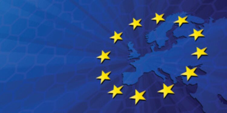 European_union_