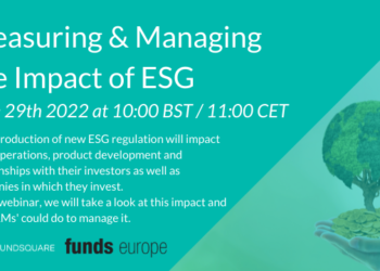 FSQWEBINAR640x360_ General