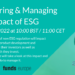 FSQWEBINAR640x360_ General