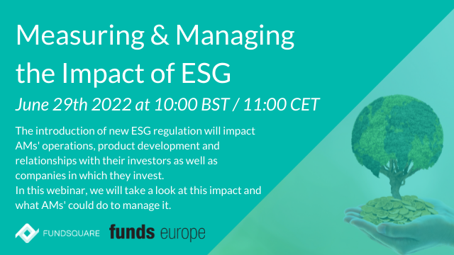 FSQWEBINAR640x360_ General