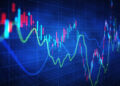 Fund_Graph_Large