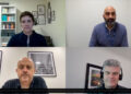 FundsTech_panel_video_screen