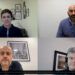 FundsTech_panel_video_screen