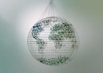 Global_Large