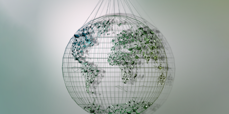 Global_Large