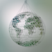 Global_Large
