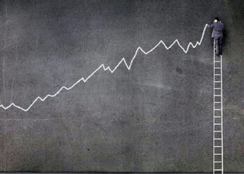 Graph_up__