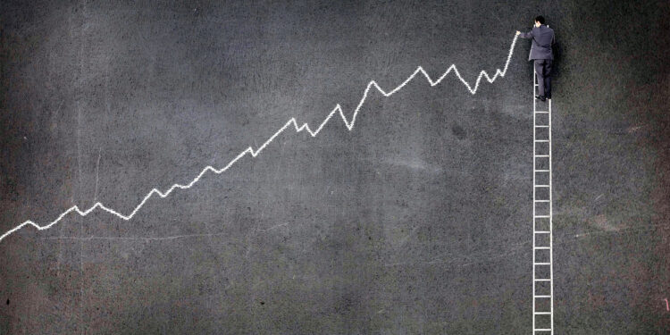 Graph_up__