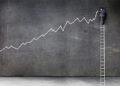 Calastone: High equity prices drive further fixed income flows