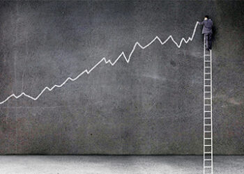 Calastone: High equity prices drive further fixed income flows