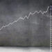 Calastone: High equity prices drive further fixed income flows